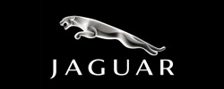 http://www.jaguar.co.uk